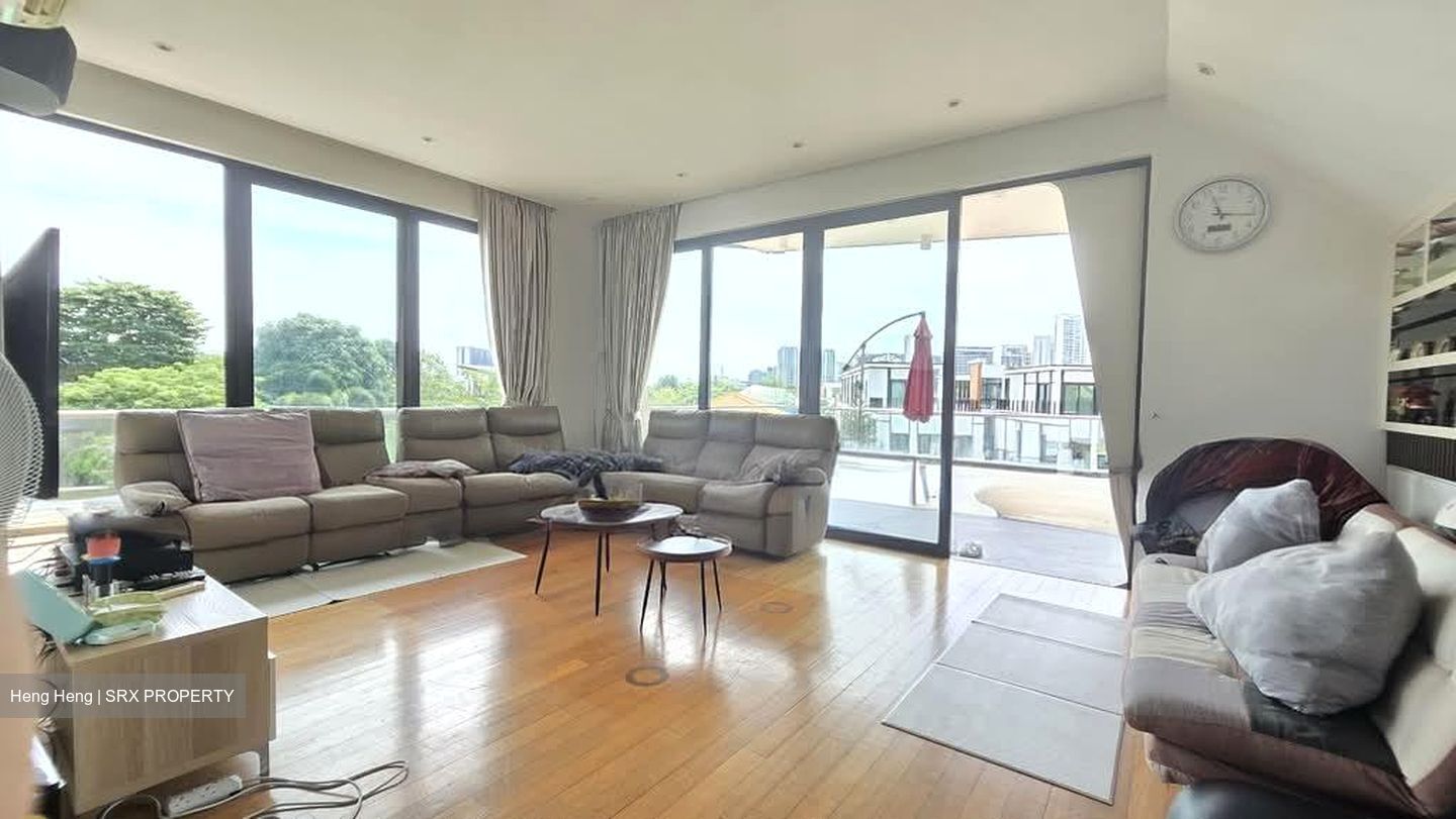 Broadrick Road (D15), Detached #568063471